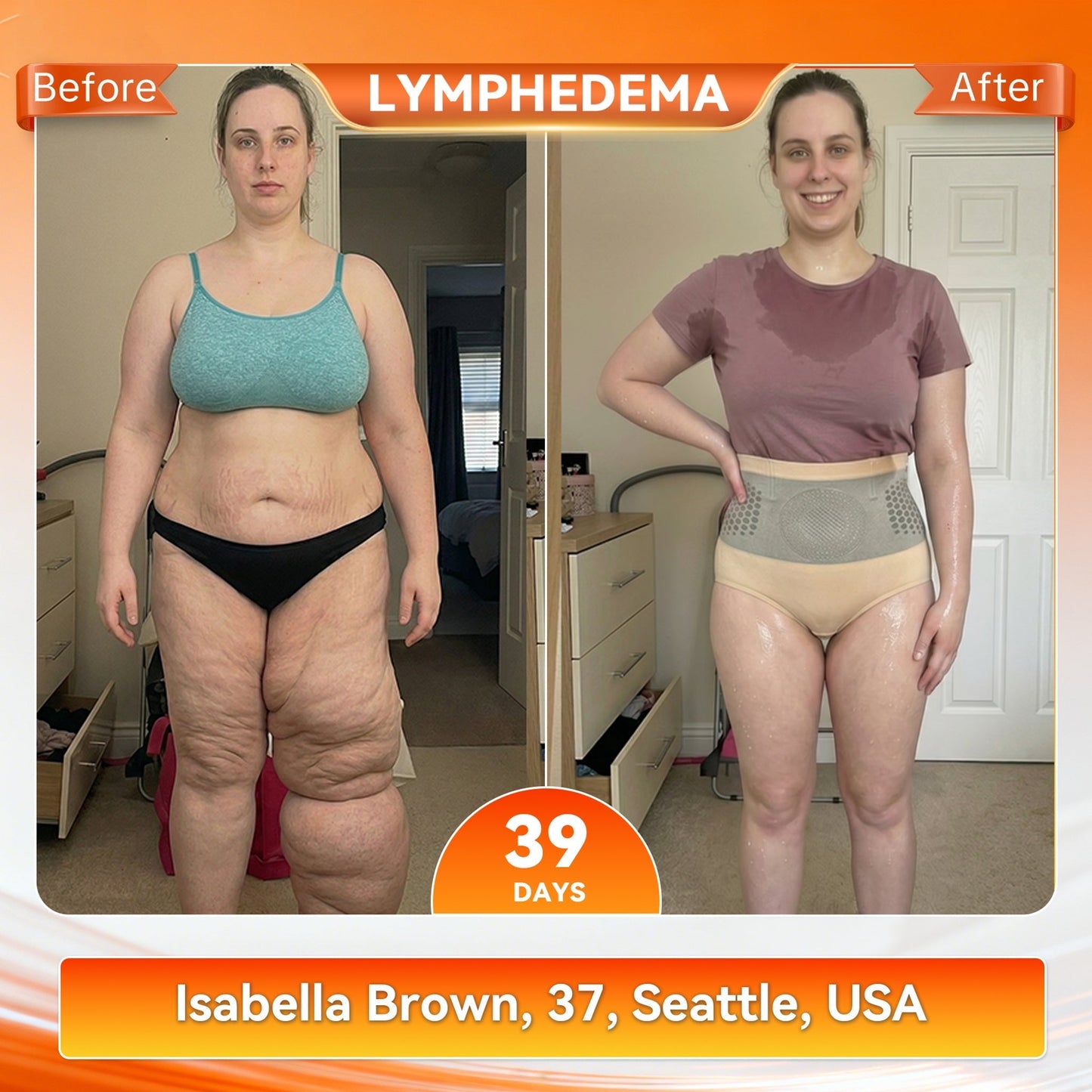 𝐎𝐟𝐟𝐢𝐜𝐢𝐚𝐥 𝐁𝐫𝐚𝐧𝐝 𝐒𝐭𝐨𝐫𝐞 |✅ Lummvra® 𝟐𝟎𝟐𝟔 𝟒-𝐈𝐧-𝟏 𝐌𝐢𝐜𝐫𝐨-𝐏𝐚𝐫𝐭𝐢𝐜𝐥𝐞 𝐒𝐜𝐮𝐥𝐩𝐭𝐢𝐧𝐠 & 𝐅𝐚𝐭-𝐁𝐮𝐫𝐧 𝐒𝐡𝐨𝐫𝐭𝐬🌷
