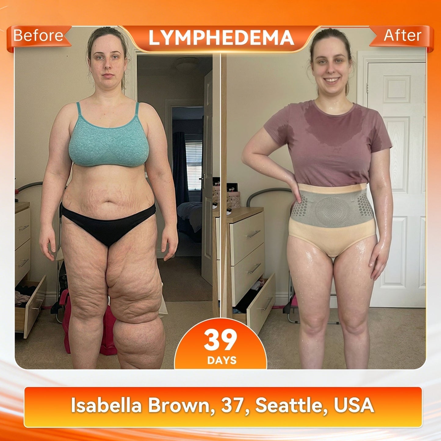 🏆Ends Today: 80% OFF! Lummvra® 𝐌𝐨𝐫𝐢𝐧𝐠𝐚 & 𝐁𝐞𝐫𝐛𝐞𝐫𝐢𝐧𝐞 4‑In‑1 Micro‑Particle Sculpting & Fat‑Burn Shorts