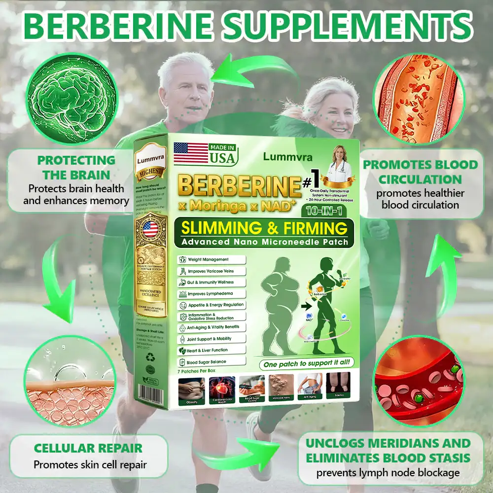 𝐎𝐟𝐟𝐢𝐜𝐢𝐚𝐥 𝐔𝐒 𝐒𝐭𝐨𝐫𝐞 🇺🇸  | 🧑‍⚕️🩺 Lummvra® 𝟏𝟎-𝐢𝐧-𝟏 𝐀𝐝𝐯𝐚𝐧𝐜𝐞𝐝 𝐍𝐚𝐧𝐨 𝐌𝐢𝐜𝐫𝐨𝐧𝐞𝐞𝐝𝐥𝐞 𝐏𝐚𝐭𝐜𝐡 — 𝐎𝐧𝐜𝐞 𝐃𝐚𝐢𝐥𝐲, 𝐕𝐢𝐬𝐢𝐛𝐥𝐞 𝐑𝐞𝐬𝐮𝐥𝐭𝐬 𝐢𝐧 𝟕 𝐃𝐚𝐲𝐬