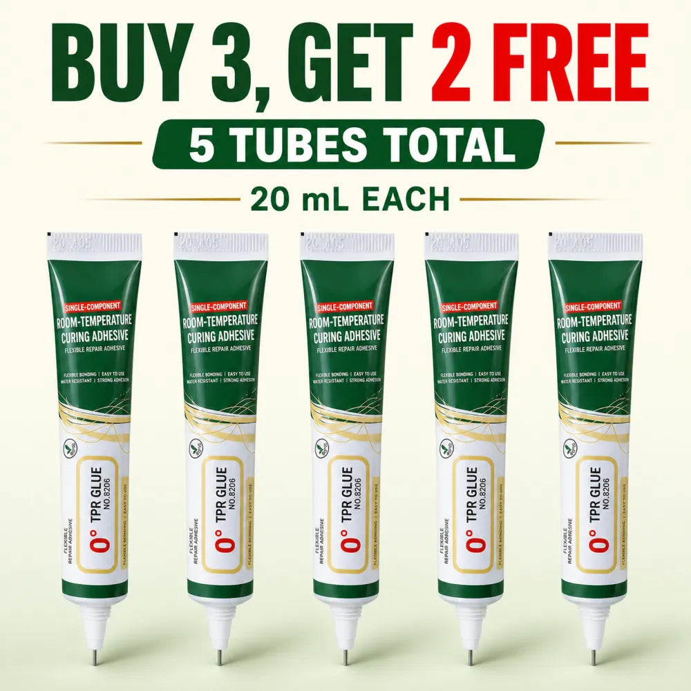 BUY 3 GET 2 FREE (5 PCS)