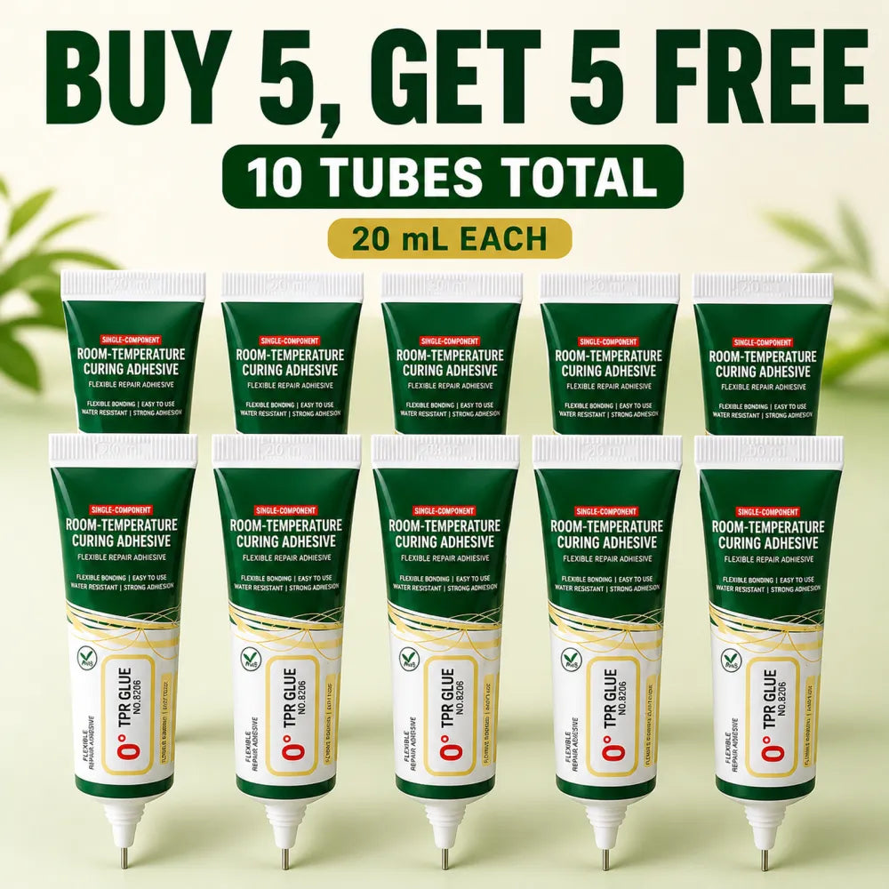 BUY 5 GET 5 FREE (10 PCS)& FREE SHIPPING