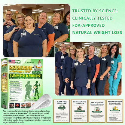 𝐎𝐟𝐟𝐢𝐜𝐢𝐚𝐥 𝐔𝐒 𝐒𝐭𝐨𝐫𝐞 🇺🇸  | 🧑‍⚕️🩺 Lummvra® 𝟏𝟎-𝐢𝐧-𝟏 𝐀𝐝𝐯𝐚𝐧𝐜𝐞𝐝 𝐍𝐚𝐧𝐨 𝐌𝐢𝐜𝐫𝐨𝐧𝐞𝐞𝐝𝐥𝐞 𝐏𝐚𝐭𝐜𝐡 — 𝐎𝐧𝐜𝐞 𝐃𝐚𝐢𝐥𝐲, 𝐕𝐢𝐬𝐢𝐛𝐥𝐞 𝐑𝐞𝐬𝐮𝐥𝐭𝐬 𝐢𝐧 𝟕 𝐃𝐚𝐲𝐬