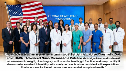 𝐎𝐟𝐟𝐢𝐜𝐢𝐚𝐥 𝐔𝐒 𝐒𝐭𝐨𝐫𝐞 🇺🇸  | 🧑‍⚕️🩺 Lummvra® 𝟏𝟎-𝐢𝐧-𝟏 𝐀𝐝𝐯𝐚𝐧𝐜𝐞𝐝 𝐍𝐚𝐧𝐨 𝐌𝐢𝐜𝐫𝐨𝐧𝐞𝐞𝐝𝐥𝐞 𝐏𝐚𝐭𝐜𝐡 — 𝐎𝐧𝐜𝐞 𝐃𝐚𝐢𝐥𝐲, 𝐕𝐢𝐬𝐢𝐛𝐥𝐞 𝐑𝐞𝐬𝐮𝐥𝐭𝐬 𝐢𝐧 𝟕 𝐃𝐚𝐲𝐬