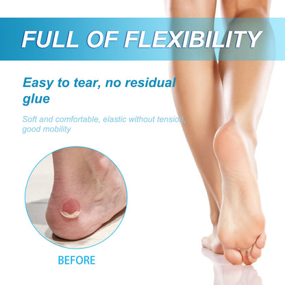 🔥Lummvra™ Anti-Friction Stick | Relieves pain and redness in 2 minutes