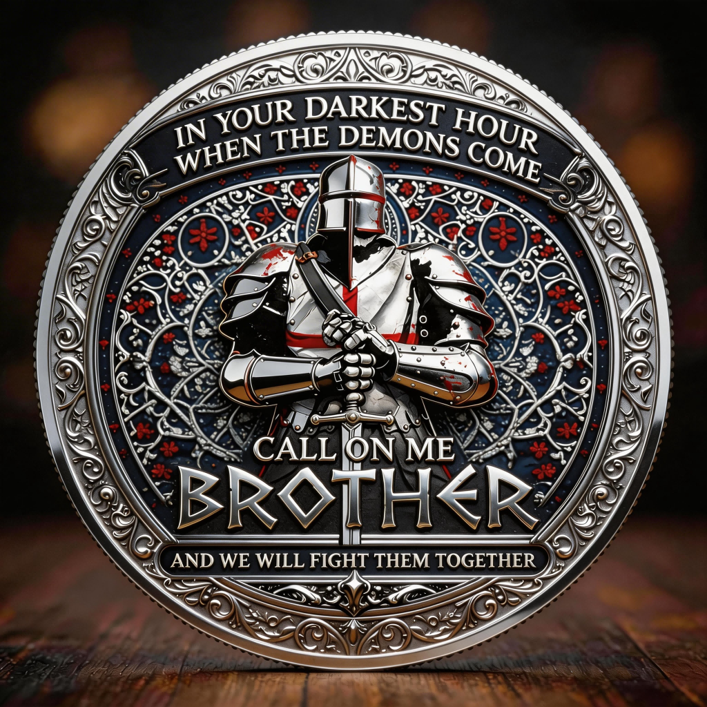 1 Coin