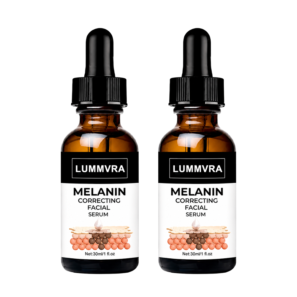 2PCS - ($16.49/Pc)