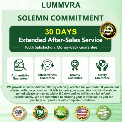 🔥Ends Tonight: 50% OFF🔥Lummvra® Targeted Breast Enhancement Advanced Nano Microneedle Patch