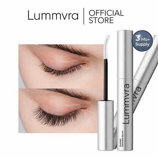💥Ends Tonight: Buy 1 Get 1 Free✨Jumbo Lash Serum — Fuller-Looking Lashes in 2 Weeks