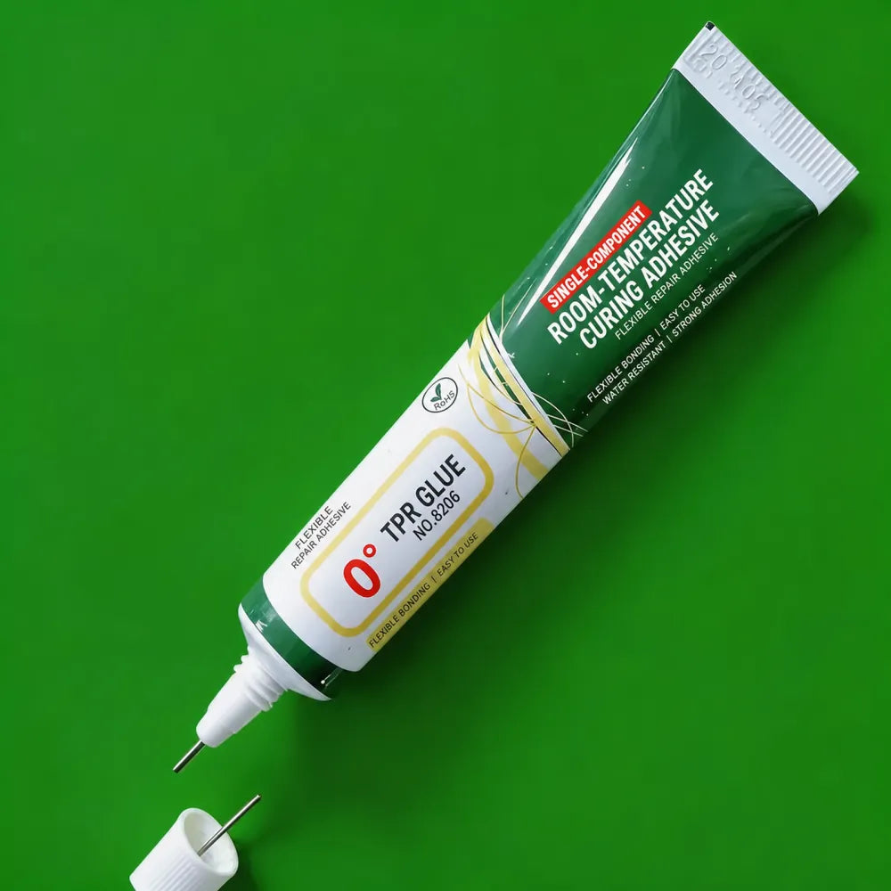 BUY 1