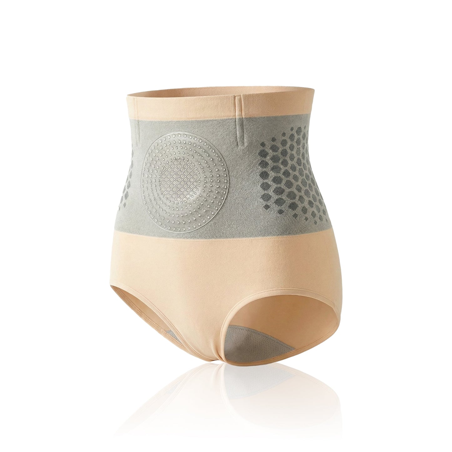 🏆Ends Today: 80% OFF! Lummvra® 𝐌𝐨𝐫𝐢𝐧𝐠𝐚 & 𝐁𝐞𝐫𝐛𝐞𝐫𝐢𝐧𝐞 4‑In‑1 Micro‑Particle Sculpting & Fat‑Burn Shorts