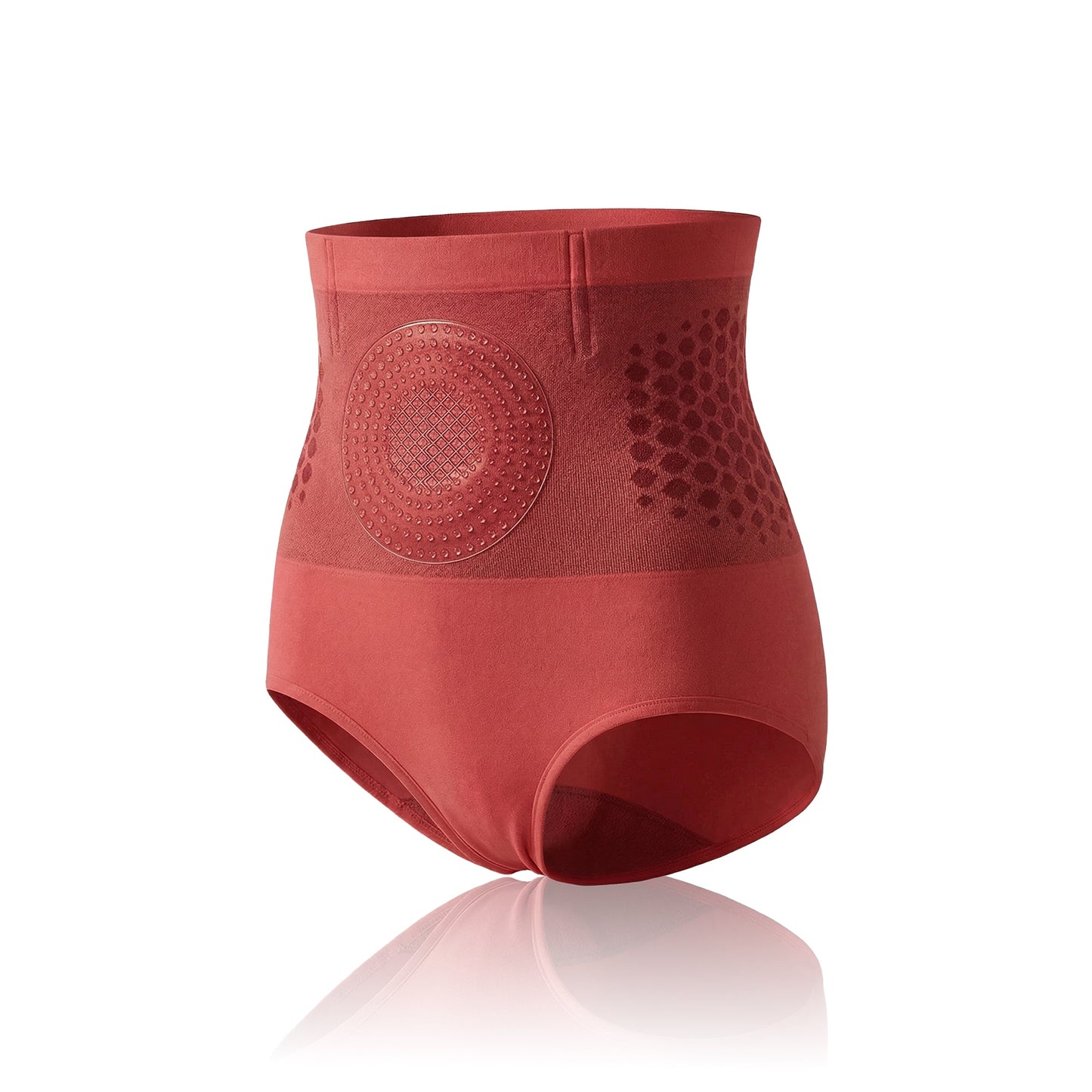 🏆Ends Today: 80% OFF! Lummvra® 𝐌𝐨𝐫𝐢𝐧𝐠𝐚 & 𝐁𝐞𝐫𝐛𝐞𝐫𝐢𝐧𝐞 4‑In‑1 Micro‑Particle Sculpting & Fat‑Burn Shorts