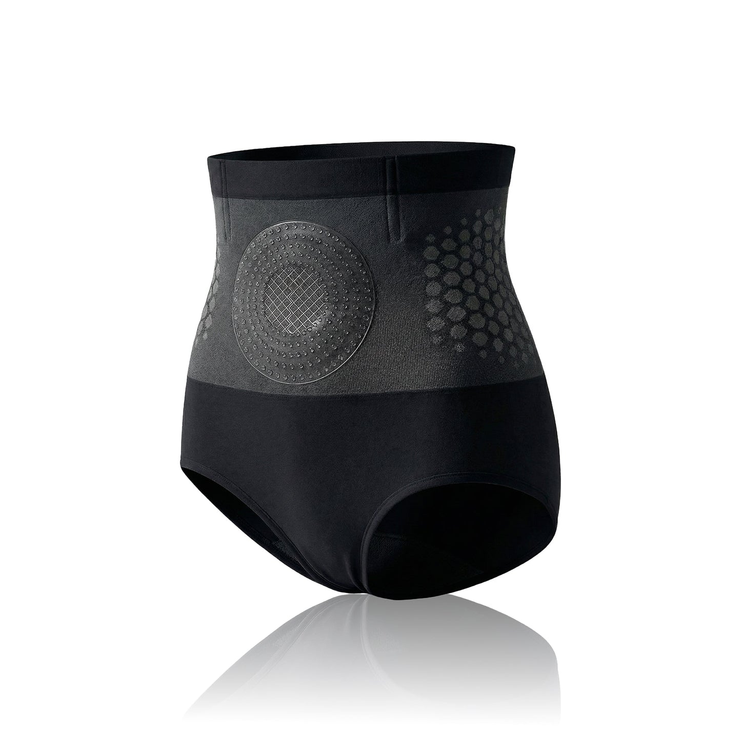 🏆Ends Today: 80% OFF! Lummvra® 𝐌𝐨𝐫𝐢𝐧𝐠𝐚 & 𝐁𝐞𝐫𝐛𝐞𝐫𝐢𝐧𝐞 4‑In‑1 Micro‑Particle Sculpting & Fat‑Burn Shorts