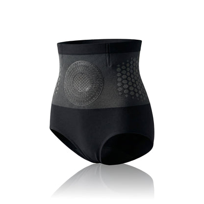 🏆Ends Today: 80% OFF! Lummvra® 𝐌𝐨𝐫𝐢𝐧𝐠𝐚 & 𝐁𝐞𝐫𝐛𝐞𝐫𝐢𝐧𝐞 4‑In‑1 Micro‑Particle Sculpting & Fat‑Burn Shorts