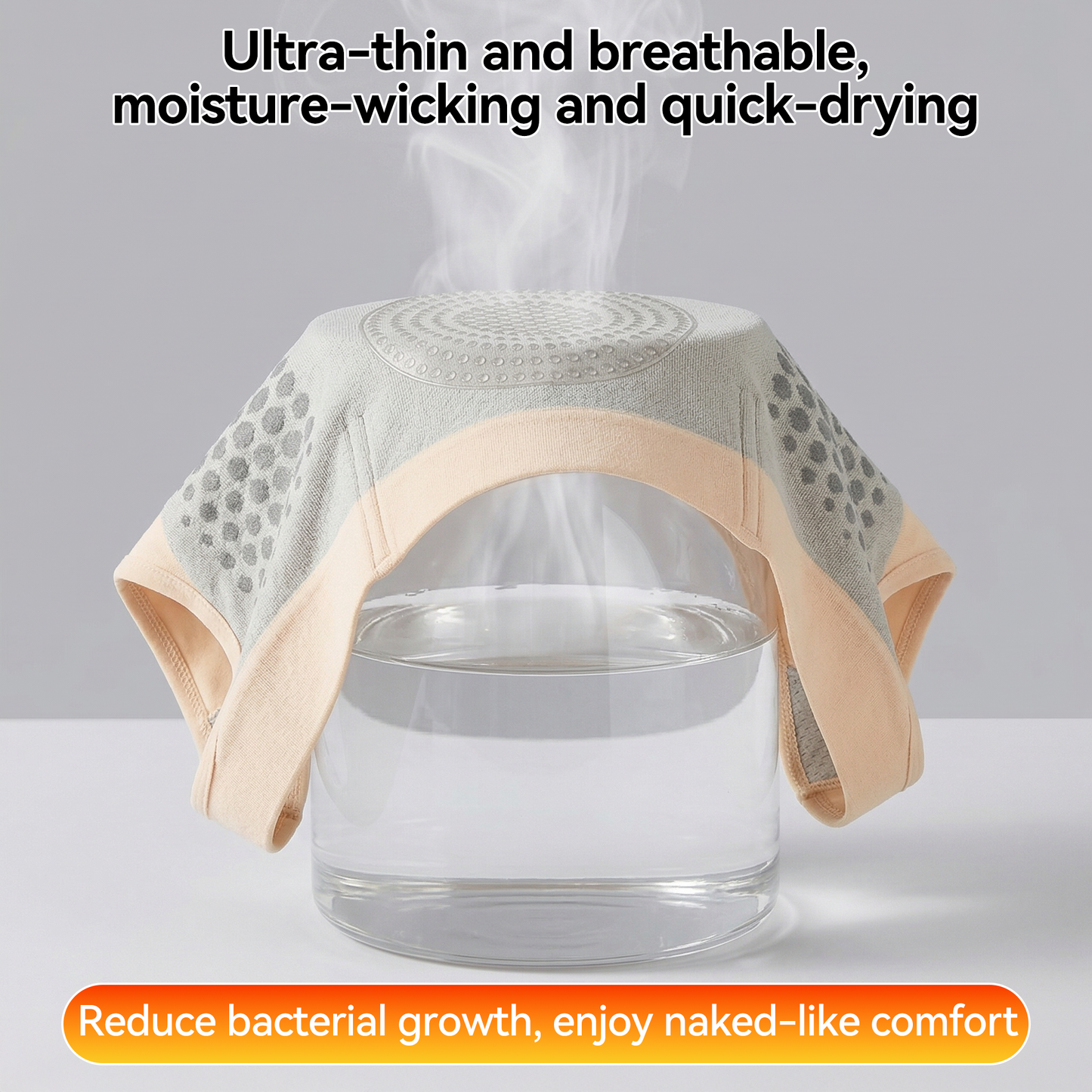 🏆Ends Today: 80% OFF! Lummvra® 𝐌𝐨𝐫𝐢𝐧𝐠𝐚 & 𝐁𝐞𝐫𝐛𝐞𝐫𝐢𝐧𝐞 4‑In‑1 Micro‑Particle Sculpting & Fat‑Burn Shorts