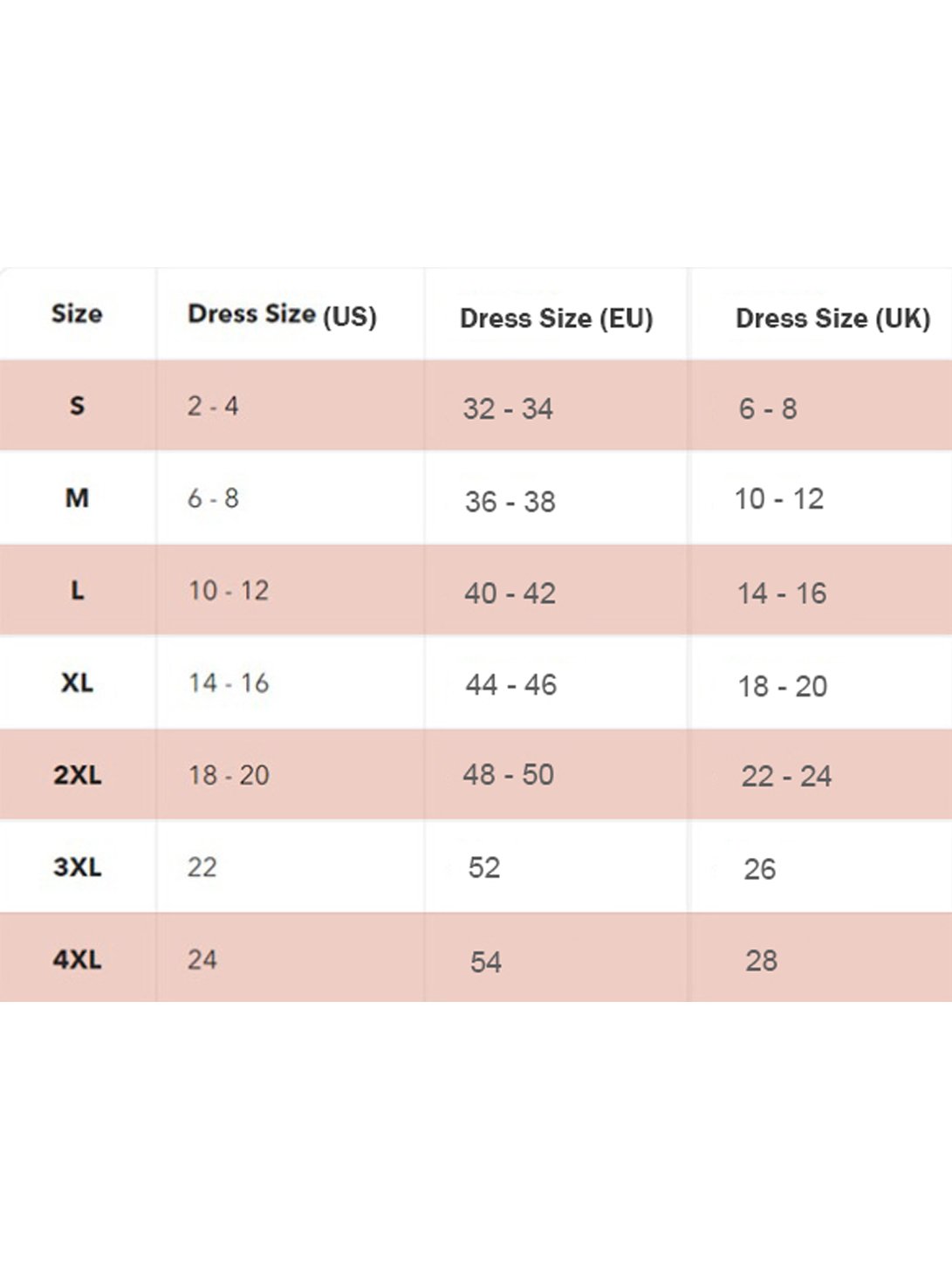 💖Limited-time discount🔥Last 3 Hours!!💝All Day Shaping Comfort Stretch Camisolei