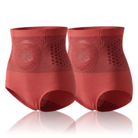 Lucky Red