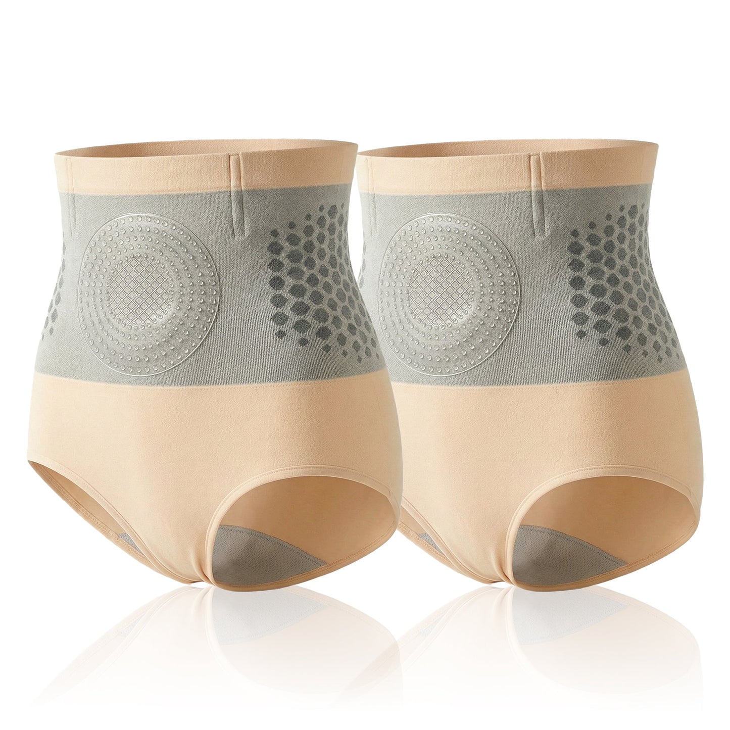 🏆Ends Today: 80% OFF! Lummvra® 𝐌𝐨𝐫𝐢𝐧𝐠𝐚 & 𝐁𝐞𝐫𝐛𝐞𝐫𝐢𝐧𝐞 4‑In‑1 Micro‑Particle Sculpting & Fat‑Burn Shorts