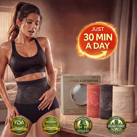 𝐎𝐟𝐟𝐢𝐜𝐢𝐚𝐥 𝐁𝐫𝐚𝐧𝐝 𝐒𝐭𝐨𝐫𝐞 |✅ Lummvra® 𝟐𝟎𝟐𝟔 𝟒-𝐈𝐧-𝟏 𝐌𝐢𝐜𝐫𝐨-𝐏𝐚𝐫𝐭𝐢𝐜𝐥𝐞 𝐒𝐜𝐮𝐥𝐩𝐭𝐢𝐧𝐠 & 𝐅𝐚𝐭-𝐁𝐮𝐫𝐧 𝐒𝐡𝐨𝐫𝐭𝐬🌷