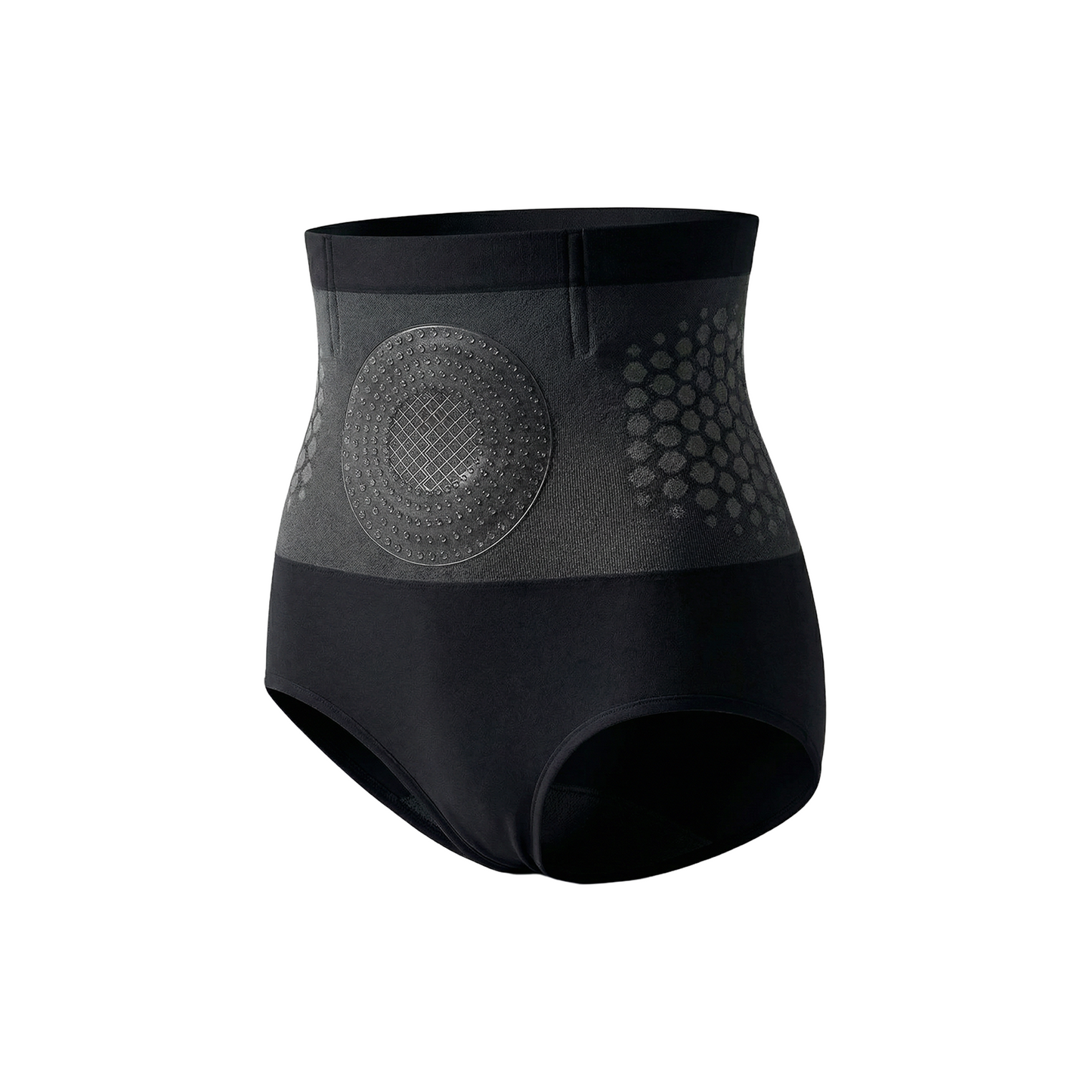 🏆Ends Today: 80% OFF! Lummvra® 𝐌𝐨𝐫𝐢𝐧𝐠𝐚 & 𝐁𝐞𝐫𝐛𝐞𝐫𝐢𝐧𝐞 4‑In‑1 Micro‑Particle Sculpting & Fat‑Burn Shorts