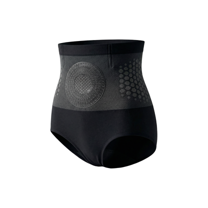 🏆Ends Today: 80% OFF! Lummvra® 𝐌𝐨𝐫𝐢𝐧𝐠𝐚 & 𝐁𝐞𝐫𝐛𝐞𝐫𝐢𝐧𝐞 4‑In‑1 Micro‑Particle Sculpting & Fat‑Burn Shorts