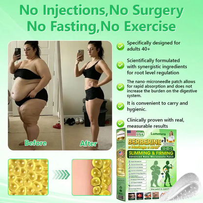 𝐎𝐟𝐟𝐢𝐜𝐢𝐚𝐥 𝐔𝐒 𝐒𝐭𝐨𝐫𝐞 🇺🇸  | 🧑‍⚕️🩺 Lummvra® 𝟏𝟎-𝐢𝐧-𝟏 𝐀𝐝𝐯𝐚𝐧𝐜𝐞𝐝 𝐍𝐚𝐧𝐨 𝐌𝐢𝐜𝐫𝐨𝐧𝐞𝐞𝐝𝐥𝐞 𝐏𝐚𝐭𝐜𝐡 — 𝐎𝐧𝐜𝐞 𝐃𝐚𝐢𝐥𝐲, 𝐕𝐢𝐬𝐢𝐛𝐥𝐞 𝐑𝐞𝐬𝐮𝐥𝐭𝐬 𝐢𝐧 𝟕 𝐃𝐚𝐲𝐬