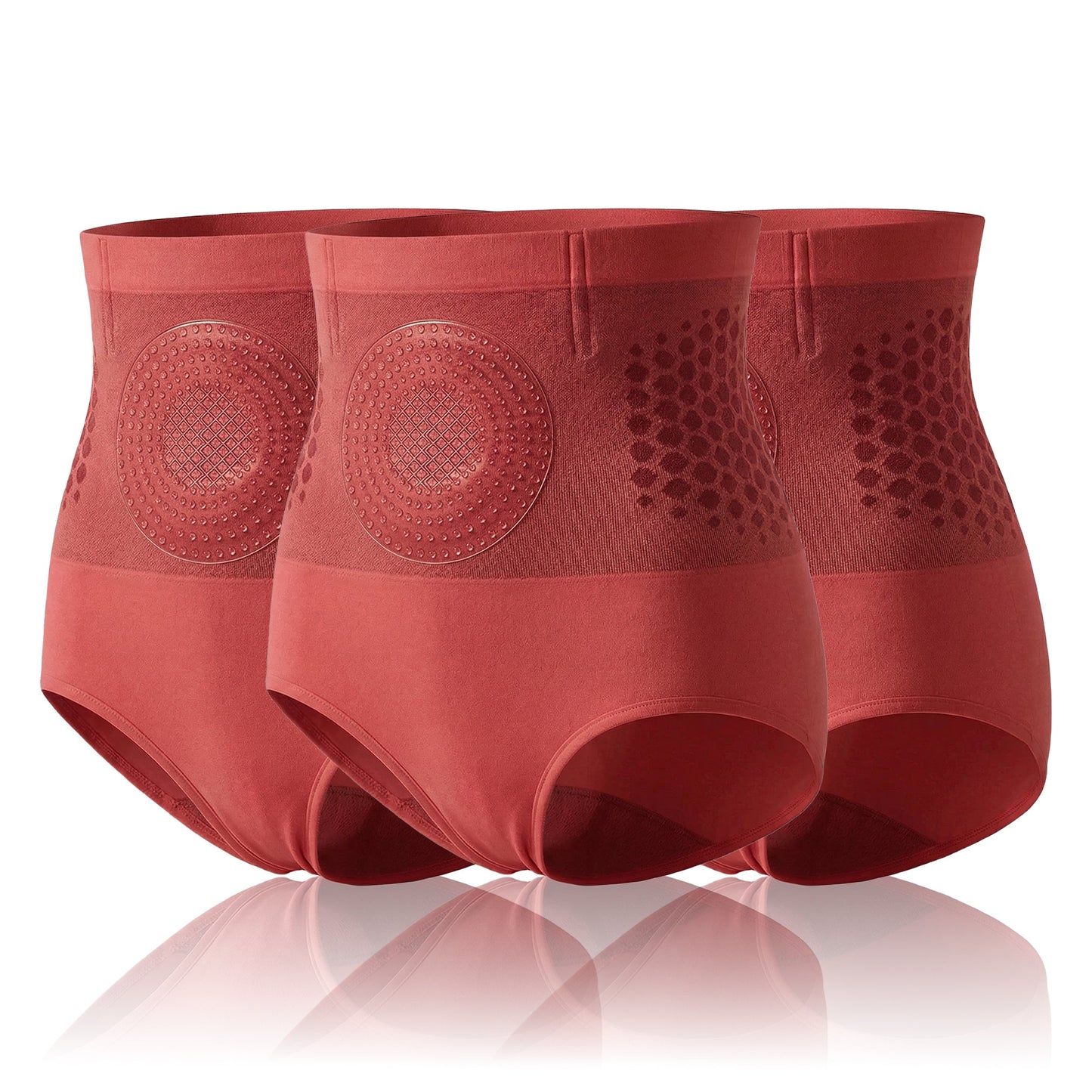🏆Ends Today: 80% OFF! Lummvra® 𝐌𝐨𝐫𝐢𝐧𝐠𝐚 & 𝐁𝐞𝐫𝐛𝐞𝐫𝐢𝐧𝐞 4‑In‑1 Micro‑Particle Sculpting & Fat‑Burn Shorts
