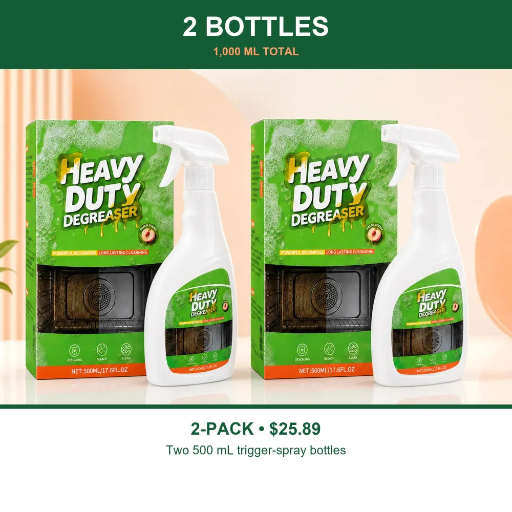 BUY 2 GET 10% OFF