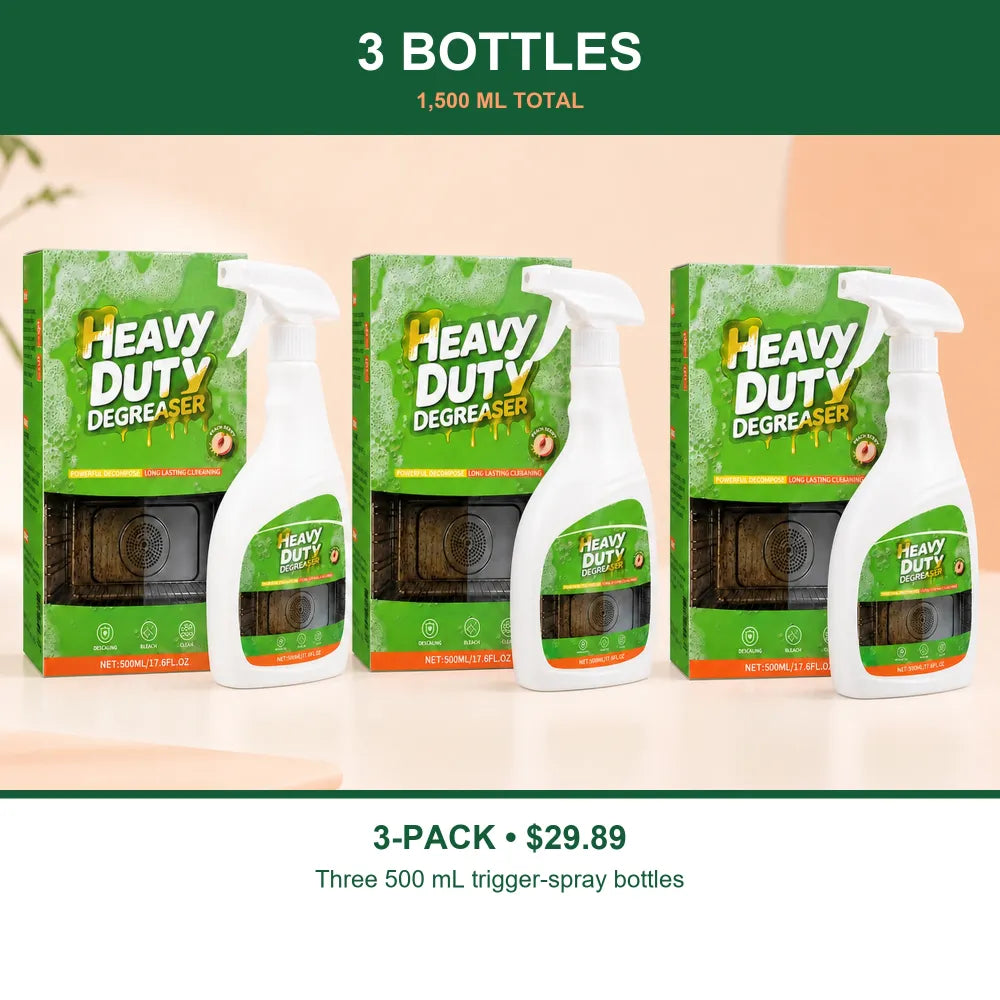 BUY 3 GET 20 % OFF & FREE SHIPPING