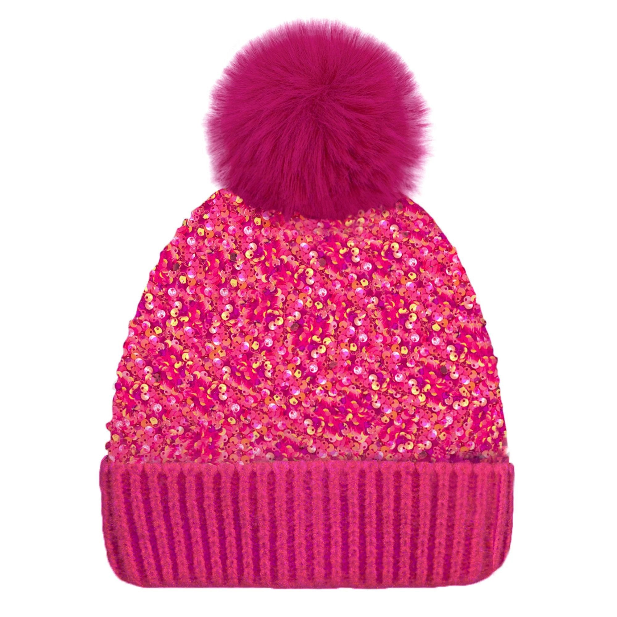 🔥Hot Pink