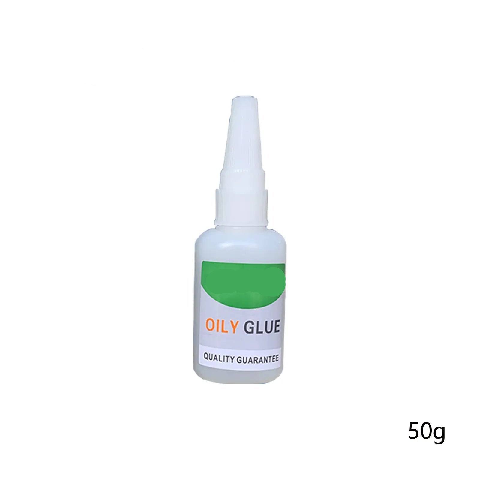 1count(50g)