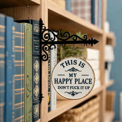 🔥 NEW FOR HALLOWEEN 2026 | 👻 Bookshelf Lantern Light – Cozy Halloween Décor for Book Lovers