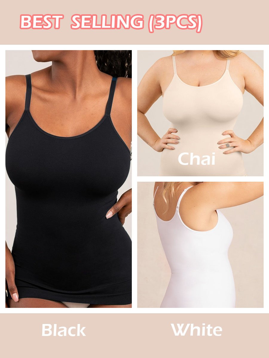 😍Black+beige+White😍Great Deal