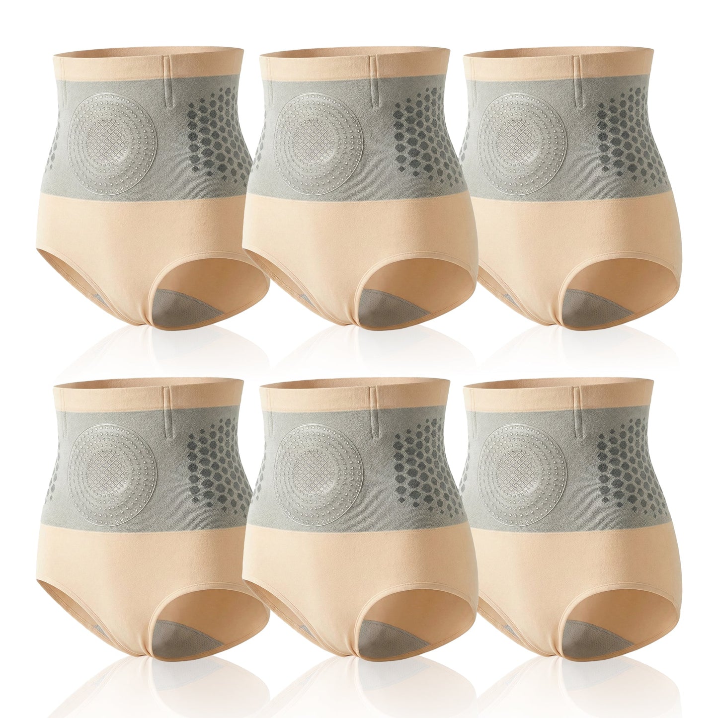 🏆Ends Today: 80% OFF! Lummvra® 𝐌𝐨𝐫𝐢𝐧𝐠𝐚 & 𝐁𝐞𝐫𝐛𝐞𝐫𝐢𝐧𝐞 4‑In‑1 Micro‑Particle Sculpting & Fat‑Burn Shorts