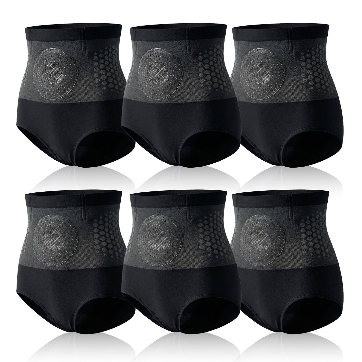 🏆Ends Today: 80% OFF! Lummvra® 𝐌𝐨𝐫𝐢𝐧𝐠𝐚 & 𝐁𝐞𝐫𝐛𝐞𝐫𝐢𝐧𝐞 4‑In‑1 Micro‑Particle Sculpting & Fat‑Burn Shorts