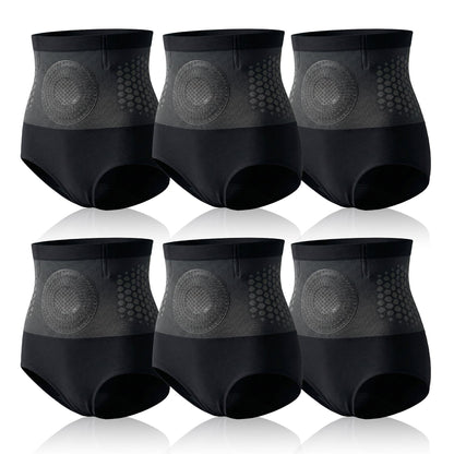 🏆Ends Today: 80% OFF! Lummvra® 𝐌𝐨𝐫𝐢𝐧𝐠𝐚 & 𝐁𝐞𝐫𝐛𝐞𝐫𝐢𝐧𝐞 4‑In‑1 Micro‑Particle Sculpting & Fat‑Burn Shorts
