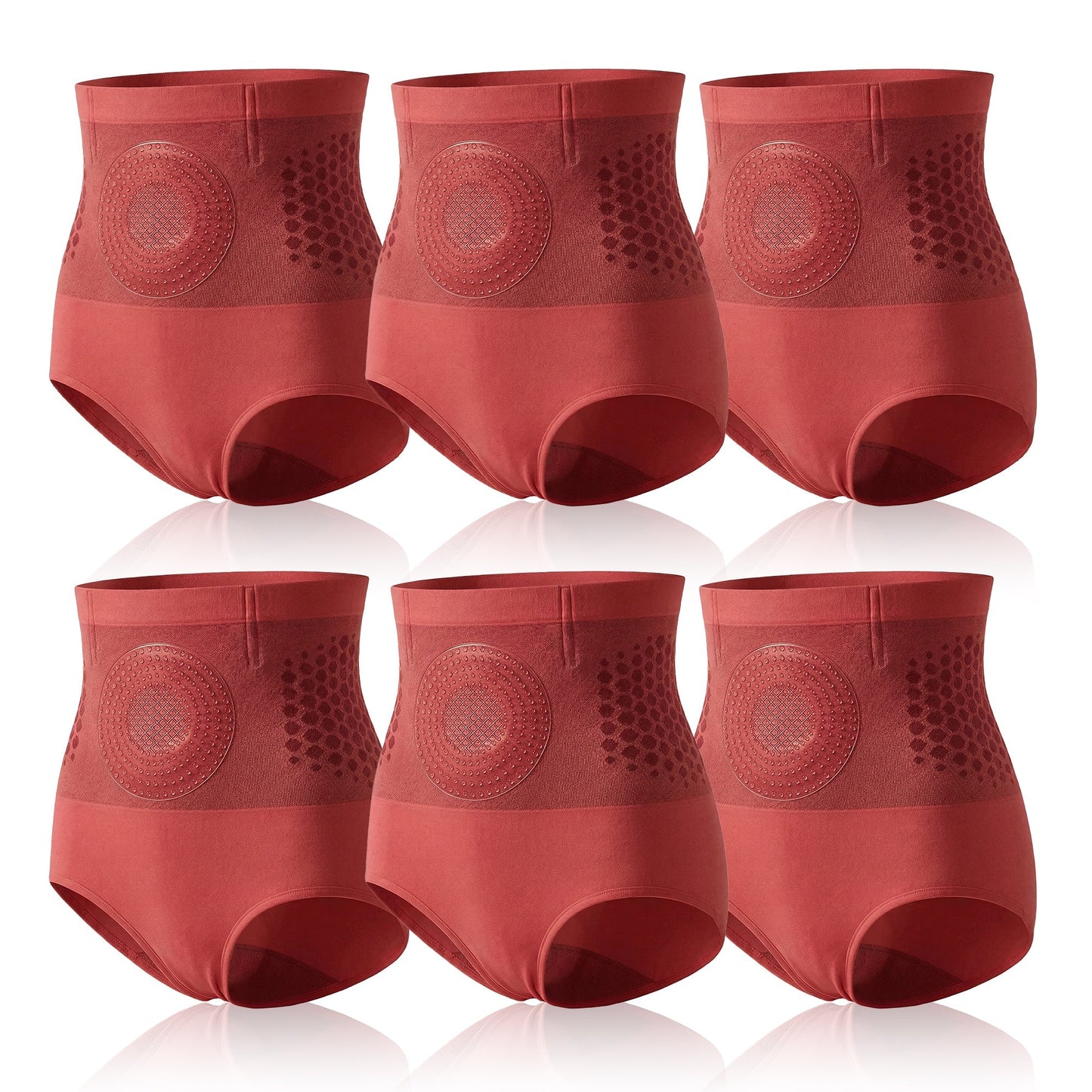 🏆Ends Today: 80% OFF! Lummvra® 𝐌𝐨𝐫𝐢𝐧𝐠𝐚 & 𝐁𝐞𝐫𝐛𝐞𝐫𝐢𝐧𝐞 4‑In‑1 Micro‑Particle Sculpting & Fat‑Burn Shorts
