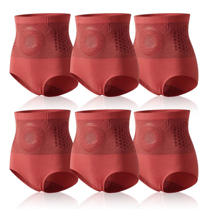 🏆Ends Today: 80% OFF! Lummvra® 𝐌𝐨𝐫𝐢𝐧𝐠𝐚 & 𝐁𝐞𝐫𝐛𝐞𝐫𝐢𝐧𝐞 4‑In‑1 Micro‑Particle Sculpting & Fat‑Burn Shorts
