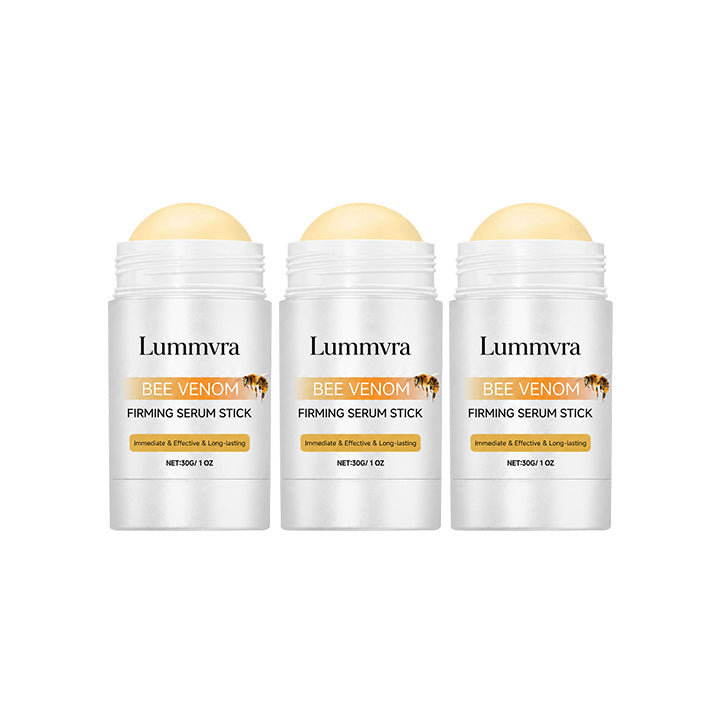 Buy 3 – Ultimate care combo 💖