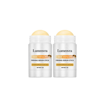 Lummvra Natural Propolis & Royal Jelly Cream | 24H Moisture & Skin Repair