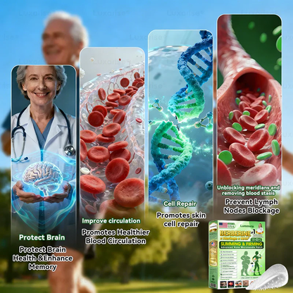 𝐎𝐟𝐟𝐢𝐜𝐢𝐚𝐥 𝐔𝐒 𝐒𝐭𝐨𝐫𝐞 🇺🇸  | 🧑‍⚕️🩺 Lummvra® 𝟏𝟎-𝐢𝐧-𝟏 𝐀𝐝𝐯𝐚𝐧𝐜𝐞𝐝 𝐍𝐚𝐧𝐨 𝐌𝐢𝐜𝐫𝐨𝐧𝐞𝐞𝐝𝐥𝐞 𝐏𝐚𝐭𝐜𝐡 — 𝐎𝐧𝐜𝐞 𝐃𝐚𝐢𝐥𝐲, 𝐕𝐢𝐬𝐢𝐛𝐥𝐞 𝐑𝐞𝐬𝐮𝐥𝐭𝐬 𝐢𝐧 𝟕 𝐃𝐚𝐲𝐬