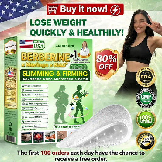 𝐎𝐟𝐟𝐢𝐜𝐢𝐚𝐥 𝐔𝐒 𝐒𝐭𝐨𝐫𝐞 🇺🇸  | 🧑‍⚕️🩺 Lummvra® 𝟏𝟎-𝐢𝐧-𝟏 𝐀𝐝𝐯𝐚𝐧𝐜𝐞𝐝 𝐍𝐚𝐧𝐨 𝐌𝐢𝐜𝐫𝐨𝐧𝐞𝐞𝐝𝐥𝐞 𝐏𝐚𝐭𝐜𝐡 — 𝐎𝐧𝐜𝐞 𝐃𝐚𝐢𝐥𝐲, 𝐕𝐢𝐬𝐢𝐛𝐥𝐞 𝐑𝐞𝐬𝐮𝐥𝐭𝐬 𝐢𝐧 𝟕 𝐃𝐚𝐲𝐬