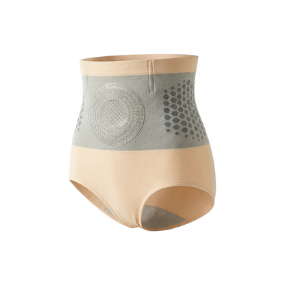 🏆Ends Today: 80% OFF! Lummvra® 𝐌𝐨𝐫𝐢𝐧𝐠𝐚 & 𝐁𝐞𝐫𝐛𝐞𝐫𝐢𝐧𝐞 4‑In‑1 Micro‑Particle Sculpting & Fat‑Burn Shorts