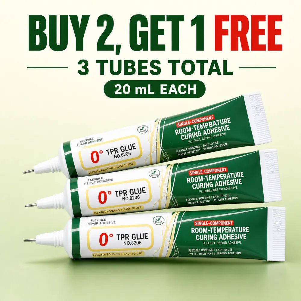 BUY 2 GET 1 FREE (3 PCS)