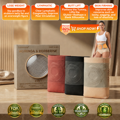 𝐎𝐟𝐟𝐢𝐜𝐢𝐚𝐥 𝐁𝐫𝐚𝐧𝐝 𝐒𝐭𝐨𝐫𝐞 |✅ Lummvra® 𝟐𝟎𝟐𝟔 𝟒-𝐈𝐧-𝟏 𝐌𝐢𝐜𝐫𝐨-𝐏𝐚𝐫𝐭𝐢𝐜𝐥𝐞 𝐒𝐜𝐮𝐥𝐩𝐭𝐢𝐧𝐠 & 𝐅𝐚𝐭-𝐁𝐮𝐫𝐧 𝐒𝐡𝐨𝐫𝐭𝐬🌷