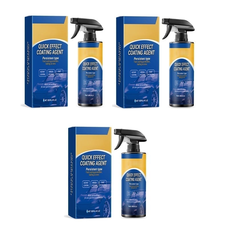 🔥🔥🔥Buy 3 （$13.33 / Bottle）Free Shipping