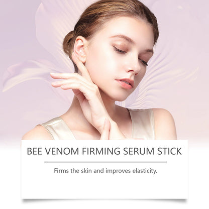 Lummvra Natural Propolis & Royal Jelly Cream | 24H Moisture & Skin Repair