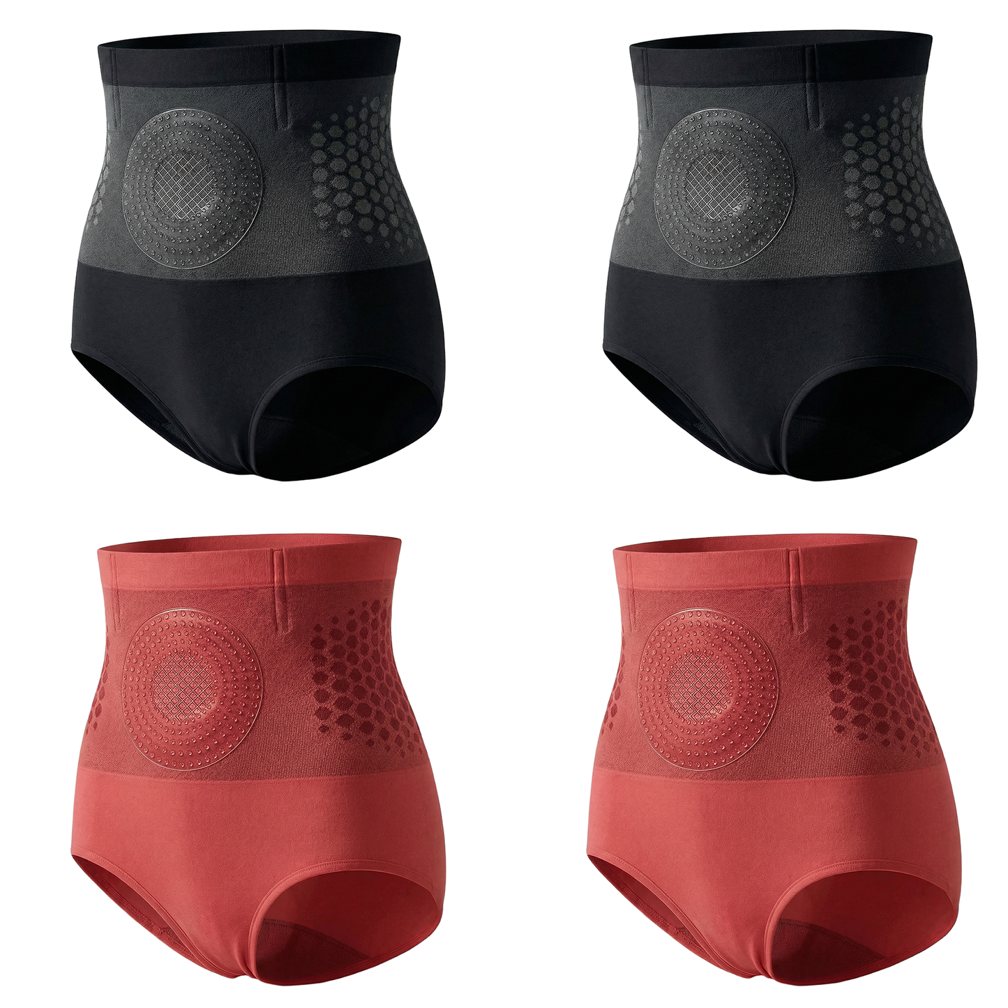 𝐎𝐟𝐟𝐢𝐜𝐢𝐚𝐥 𝐁𝐫𝐚𝐧𝐝 𝐒𝐭𝐨𝐫𝐞 |✅ Lummvra® 𝟐𝟎𝟐𝟔 𝟒-𝐈𝐧-𝟏 𝐌𝐢𝐜𝐫𝐨-𝐏𝐚𝐫𝐭𝐢𝐜𝐥𝐞 𝐒𝐜𝐮𝐥𝐩𝐭𝐢𝐧𝐠 & 𝐅𝐚𝐭-𝐁𝐮𝐫𝐧 𝐒𝐡𝐨𝐫𝐭𝐬🌷