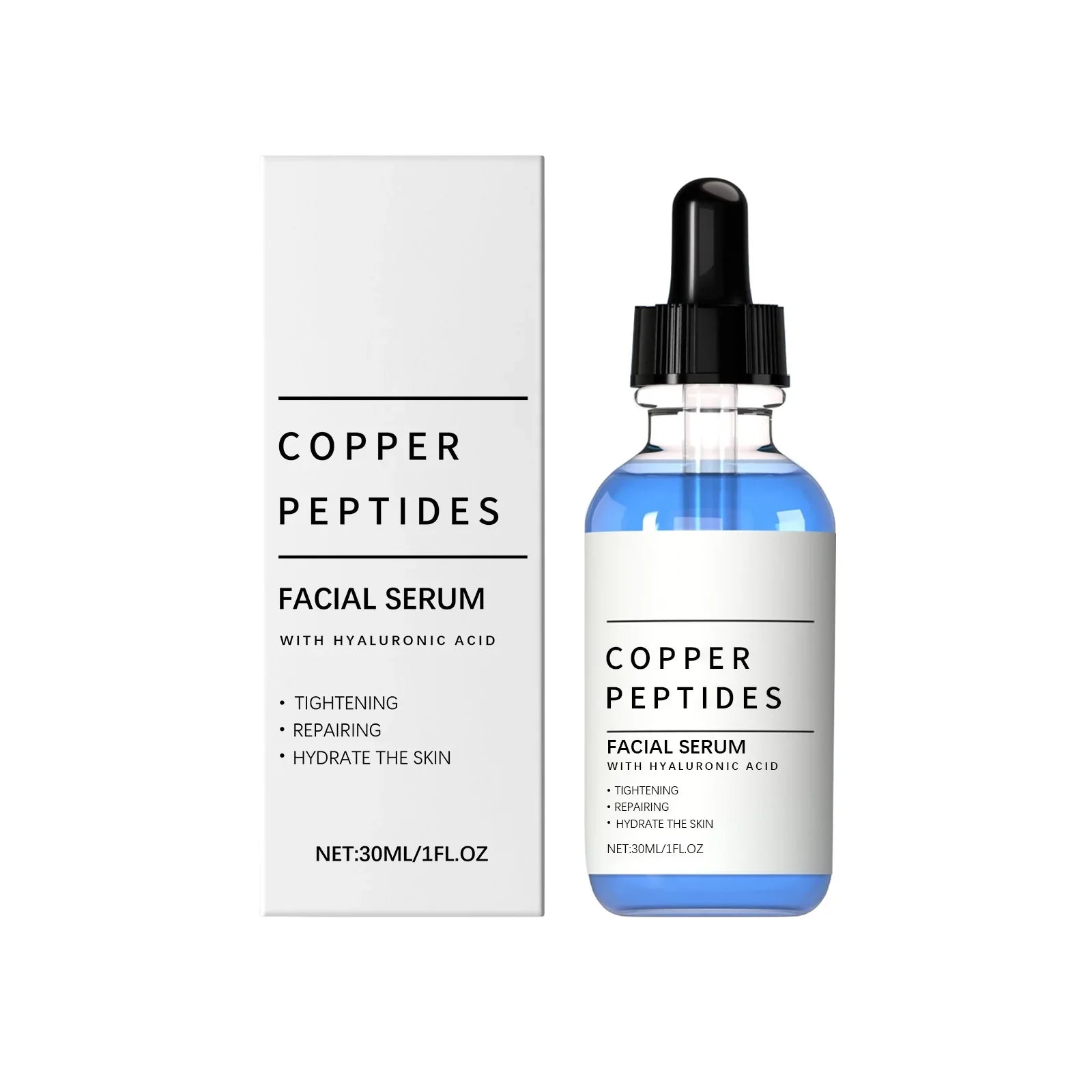 30ml