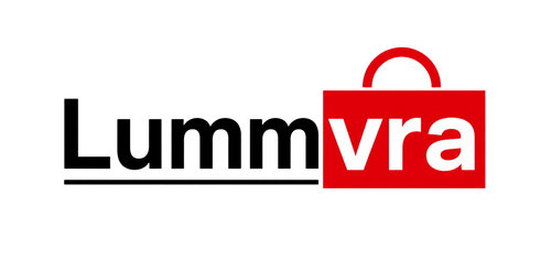 Lummvra