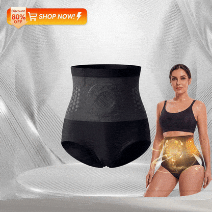 🏆Ends Today: 80% OFF! Lummvra® 𝐌𝐨𝐫𝐢𝐧𝐠𝐚 & 𝐁𝐞𝐫𝐛𝐞𝐫𝐢𝐧𝐞 4‑In‑1 Micro‑Particle Sculpting & Fat‑Burn Shorts